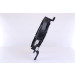 Nissens | Lüfter, Motorkühlung | 85383 Nissens | Lüfter, Motorkühlung | 85383