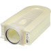 E1014L Luftfilter