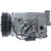 Mahle | Kompressor, Klimaanlage | ACP 1455 000S Mahle | Kompressor, Klimaanlage | ACP 1455 000S