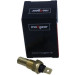 Maxgear | Sensor, Kühlmitteltemperatur | 21-0224 Maxgear | Sensor, Kühlmitteltemperatur | 21-0224