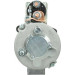 PSH | Starter | 911.002.113.010 PSH | Starter | 911.002.113.010