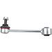 Metzger | Stange/Strebe, Stabilisator | 53071909