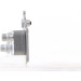 Mahle | Ölkühler, Motoröl | CLC 157 000S Mahle | Ölkühler, Motoröl | CLC 157 000S