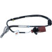 NRF | Sensor, Abgastemperatur | 707319