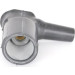 BOSCH | Stecker, Zündverteiler | 0 356 250 027