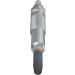 BOSCH 0 250 202 035 Glühkerze Duraterm