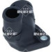 NRF | Kühlmittelflansch | 775101 NRF | Kühlmittelflansch | 775101