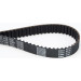 ContiTech | Zahnriemen | CT1138
