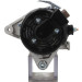 PSH | Generator | 195.357.080.050 PSH | Generator | 195.357.080.050