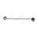 Monroe | Stange/Strebe, Stabilisator | L15604 Monroe | Stange/Strebe, Stabilisator | L15604
