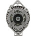 PSH | Generator | 135.506.120.010