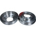 Maxgear | Bremstrommel | 19-3194 Maxgear | Bremstrommel | 19-3194
