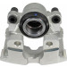 Metzger | Bremssattel | 6261459 Metzger | Bremssattel | 6261459