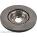 ADV1843116 Bremsscheibe