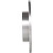 BOSCH | Bremsscheibe | 0 986 478 633 BOSCH | Bremsscheibe | 0 986 478 633