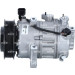 320175G Kompressor, Klimaanlage GENUINE 320175G Kompressor, Klimaanlage GENUINE