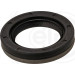 Elring | Dichtring | 454.220 Elring | Dichtring | 454.220