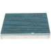 BOSCH 0 986 628 521 Innenraumfilter BOSCH 0 986 628 521 Innenraumfilter
