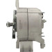 PSH | Generator | 816.004.080.010 PSH | Generator | 816.004.080.010