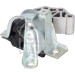 FEBI BILSTEIN 183706 Motorlager FEBI BILSTEIN 183706 Motorlager