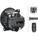Hella | Hauptscheinwerfer | 1EX 014 543-011