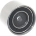 SKF | Umlenk-/Führungsrolle, Zahnriemen | VKM 89006 SKF | Umlenk-/Führungsrolle, Zahnriemen | VKM 89006