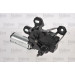Valeo | Wischermotor | 404704 Valeo | Wischermotor | 404704