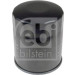 FEBI BILSTEIN 183869 Ölfilter FEBI BILSTEIN 183869 Ölfilter