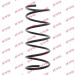 KYB | Fahrwerksfeder | RA1749 KYB | Fahrwerksfeder | RA1749