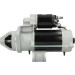 PSH | Starter | 551.509.113.010 PSH | Starter | 551.509.113.010