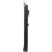 Mahle | Kondensator, Klimaanlage | AC 133 000S Mahle | Kondensator, Klimaanlage | AC 133 000S