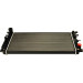 Maxgear | Kühler, Motorkühlung | AC280232 Maxgear | Kühler, Motorkühlung | AC280232
