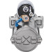 Valeo | Starter | 458749