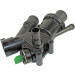 4006171 Thermostat, Kühlmittel GREENPARTS