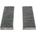 BOSCH 1 987 435 522 Innenraumfilter