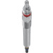 BOSCH 0 250 402 003 Glühkerze