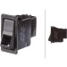 Hella | Schalter | 6RH 004 570-351
