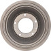 BOSCH | Bremstrommel | 0 986 477 271 BOSCH | Bremstrommel | 0 986 477 271