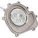 FEBI BILSTEIN 188401 Wasserpumpe FEBI BILSTEIN 188401 Wasserpumpe