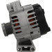 PSH | Generator | 815.542.180.004 PSH | Generator | 815.542.180.004