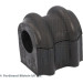Blue Print | Lagerung, Stabilisator | ADBP800549 Blue Print | Lagerung, Stabilisator | ADBP800549