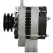 PSH | Generator | 575.053.065.000