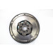 LuK 600 0140 00 Kupplungssatz RepSet DMF LuK 600 0140 00 Kupplungssatz RepSet DMF