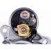 8EA 011 610-281 Starter
