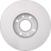 BOSCH | Bremsscheibe | 0 986 479 B73 BOSCH | Bremsscheibe | 0 986 479 B73