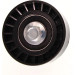 Maxgear | Umlenk-/Führungsrolle, Zahnriemen | 54-0103 Maxgear | Umlenk-/Führungsrolle, Zahnriemen | 54-0103