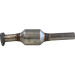 Bosal | Katalysator | 099-901 Bosal | Katalysator | 099-901