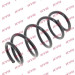 KYB | Fahrwerksfeder | RH3512 KYB | Fahrwerksfeder | RH3512