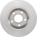 BOSCH | Bremsscheibe | 0 986 478 615 BOSCH | Bremsscheibe | 0 986 478 615