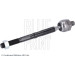 Blue Print | Axialgelenk, Spurstange | ADBP870047 Blue Print | Axialgelenk, Spurstange | ADBP870047